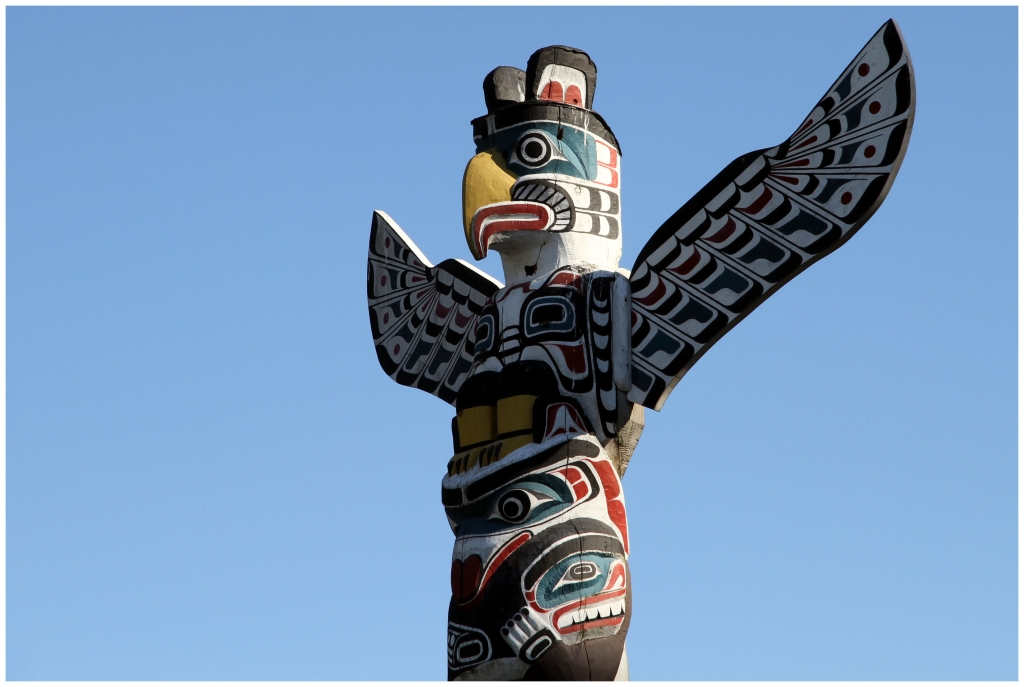 01- Vancouver (7).JPG